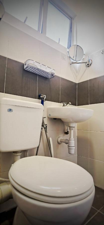 Muji-Style Apartment @ Cameron Jaya 丹那拉打 外观 照片